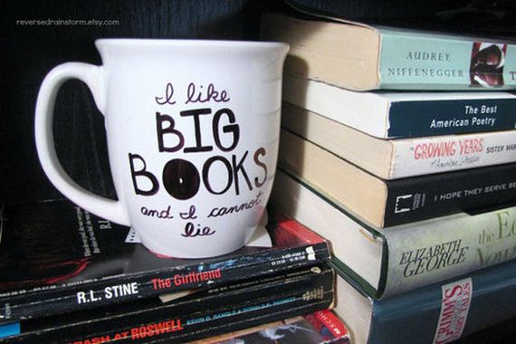 Signs-Youre-Addicted- Books